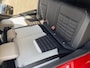 Citroën C3 Aircross Max 113pk 44 kWh Comfort Range 3 fasen