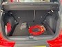 Citroën C3 Aircross Max 113pk 44 kWh Comfort Range 3 fasen