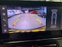 Citroën C3 Aircross Max 113pk 44 kWh Comfort Range 3 fasen