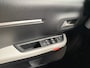 Citroën C3 Aircross Max 113pk 44 kWh Comfort Range 3 fasen