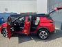 Citroën C3 Aircross Max 113pk 44 kWh Comfort Range 3 fasen
