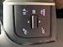 Citroën C3 Aircross Max 113pk 44 kWh Comfort Range 3 fasen