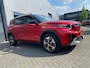 Citroën C3 Aircross Max 113pk 44 kWh Comfort Range 3 fasen