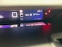 Citroën C3 Aircross Max 113pk 44 kWh Comfort Range 3 fasen