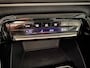 Citroën C3 Aircross Max 113pk 44 kWh Comfort Range 3 fasen