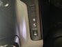 Citroën C3 Aircross Max 113pk 44 kWh Comfort Range 3 fasen