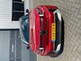 Citroën C3 Aircross Max 113pk 44 kWh Comfort Range 3 fasen