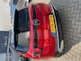 Citroën C3 Aircross Max 113pk 44 kWh Comfort Range 3 fasen