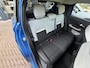 Citroën C3 110pk Hybrid Max All-in Prijs