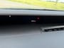 Citroën C3 110pk Hybrid Max All-in Prijs