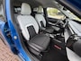 Citroën C3 110pk Hybrid Max All-in Prijs