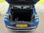 Citroën C3 110pk Hybrid Max All-in Prijs
