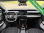 Citroën C3 110pk Hybrid Max All-in Prijs