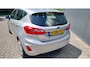 Ford Fiesta 1.0 EcoBoost Connected//Navi//cruise//