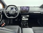 MG MG4 ELECTRIC LUXURY 64 kWh | SoH 96 % | WARMTEPOMP | NAVI | CLIMA | CRUISE ADAPT. | CAMERA | PRIVACY GLASS | 17'' LM VELGEN | STOEL- & STUURVERWARMING |