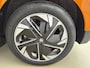 MG MG4 ELECTRIC LUXURY 64 kWh | SoH 96 % | WARMTEPOMP | NAVI | CLIMA | CRUISE ADAPT. | CAMERA | PRIVACY GLASS | 17'' LM VELGEN | STOEL- & STUURVERWARMING |
