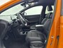 MG MG4 ELECTRIC LUXURY 64 kWh | SoH 96 % | WARMTEPOMP | NAVI | CLIMA | CRUISE ADAPT. | CAMERA | PRIVACY GLASS | 17'' LM VELGEN | STOEL- & STUURVERWARMING |