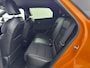 MG MG4 ELECTRIC LUXURY 64 kWh | SoH 96 % | WARMTEPOMP | NAVI | CLIMA | CRUISE ADAPT. | CAMERA | PRIVACY GLASS | 17'' LM VELGEN | STOEL- & STUURVERWARMING |