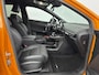 MG MG4 ELECTRIC LUXURY 64 kWh | SoH 96 % | WARMTEPOMP | NAVI | CLIMA | CRUISE ADAPT. | CAMERA | PRIVACY GLASS | 17'' LM VELGEN | STOEL- & STUURVERWARMING |