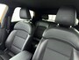 MG MG4 ELECTRIC LUXURY 64 kWh | SoH 96 % | WARMTEPOMP | NAVI | CLIMA | CRUISE ADAPT. | CAMERA | PRIVACY GLASS | 17'' LM VELGEN | STOEL- & STUURVERWARMING |