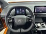 MG MG4 ELECTRIC LUXURY 64 kWh | SoH 96 % | WARMTEPOMP | NAVI | CLIMA | CRUISE ADAPT. | CAMERA | PRIVACY GLASS | 17'' LM VELGEN | STOEL- & STUURVERWARMING |