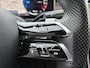 Mercedes-Benz C-klasse 300 e AMG Line C63 Magno Mat/ Pano/360*/Memory/Leder/Headup/Full