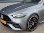 Mercedes-Benz C-klasse 300 e AMG Line C63 Magno Mat/ Pano/360*/Memory/Leder/Headup/Full