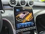 Mercedes-Benz C-klasse 300 e AMG Line C63 Magno Mat/ Pano/360*/Memory/Leder/Headup/Full
