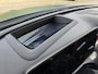 Mercedes-Benz C-klasse 300 e AMG Line C63 Magno Mat/ Pano/360*/Memory/Leder/Headup/Full