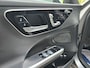 Mercedes-Benz C-klasse 300 e AMG Line C63 Magno Mat/ Pano/360*/Memory/Leder/Headup/Full