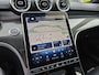 Mercedes-Benz C-klasse 300 e AMG Line C63 Magno Mat/ Pano/360*/Memory/Leder/Headup/Full