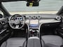 Mercedes-Benz C-klasse 300 e AMG Line C63 Magno Mat/ Pano/360*/Memory/Leder/Headup/Full