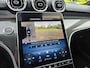 Mercedes-Benz C-klasse 300 e AMG Line C63 Magno Mat/ Pano/360*/Memory/Leder/Headup/Full