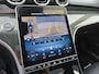Mercedes-Benz C-klasse 300 e AMG Line C63 Magno Mat/ Pano/360*/Memory/Leder/Headup/Full