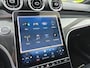 Mercedes-Benz C-klasse 300 e AMG Line C63 Magno Mat/ Pano/360*/Memory/Leder/Headup/Full