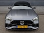 Mercedes-Benz C-klasse 300 e AMG Line C63 Magno Mat/ Pano/360*/Memory/Leder/Headup/Full