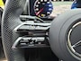 Mercedes-Benz C-klasse 300 e AMG Line C63 Magno Mat/ Pano/360*/Memory/Leder/Headup/Full