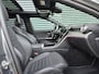 Mercedes-Benz C-klasse 300 e AMG Line C63 Magno Mat/ Pano/360*/Memory/Leder/Headup/Full