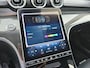 Mercedes-Benz C-klasse 300 e AMG Line C63 Magno Mat/ Pano/360*/Memory/Leder/Headup/Full