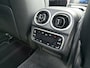 Mercedes-Benz C-klasse 300 e AMG Line C63 Magno Mat/ Pano/360*/Memory/Leder/Headup/Full