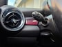 MINI Clubman 1.6 Cooper Hampton|Opendak|Stoelverwarming|Leer|Airco|Bi-Xenon