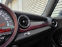MINI Clubman 1.6 Cooper Hampton|Opendak|Stoelverwarming|Leer|Airco|Bi-Xenon