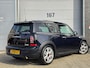 MINI Clubman 1.6 Cooper Hampton|Opendak|Stoelverwarming|Leer|Airco|Bi-Xenon