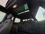 MINI Clubman 1.6 Cooper Hampton|Opendak|Stoelverwarming|Leer|Airco|Bi-Xenon
