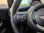 MINI Clubman 1.6 Cooper Hampton|Opendak|Stoelverwarming|Leer|Airco|Bi-Xenon