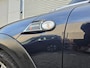 MINI Clubman 1.6 Cooper Hampton|Opendak|Stoelverwarming|Leer|Airco|Bi-Xenon