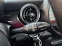 MINI Clubman 1.6 Cooper Hampton|Opendak|Stoelverwarming|Leer|Airco|Bi-Xenon