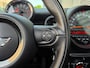 MINI Clubman 1.6 Cooper Hampton|Opendak|Stoelverwarming|Leer|Airco|Bi-Xenon