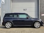 MINI Clubman 1.6 Cooper Hampton|Opendak|Stoelverwarming|Leer|Airco|Bi-Xenon