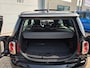 MINI Clubman 1.6 Cooper Hampton|Opendak|Stoelverwarming|Leer|Airco|Bi-Xenon